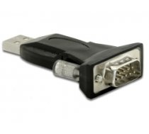 Delock USB Serial Adapter (61425)  (61425)