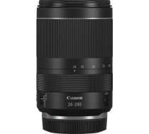 CANON RF 24-240mm F4-6.3 IS USM -objektiivi (3684C005)  (3684C005)