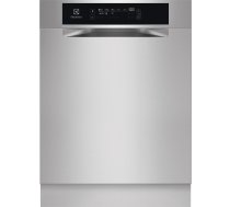 Electrolux 700 GlassCare Dishwasher, Stainless Steel (ESS87300UX) (911447432) (911447432)