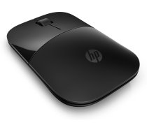 HP Z3700 Wireless Mouse, Black (V0L79AA) (V0L79AA)  (V0L79AA)