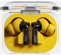 Nothing Ear (a) anti-noise headphones, yellow (3000162)  (3000162)