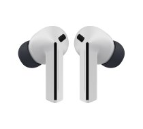 SAMSUNG Galaxy Buds3 FE earbuds, grey (SM-R420NZAAEUB) (SM-R420NZAAEUB)