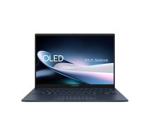 ASUS Zenbook 14 laptop (UX3405CA-QL253W), Windows 11 (UX3405CA-QL253W) (UX3405CA-QL253W)