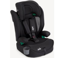 Joie Elevate R129 car seat, 76 - 150 cm, Midnight Air Mesh (C2216ABMDA000) (C2216ABMDA000)
