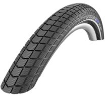 Schwalbe Big Ben - rengas, 27,5 x 2,00"" (50-584) (11100965)  (11100965)