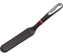 TEFAL Ingenio Tools -ohukaislasta (K2060914)  (K2060914)