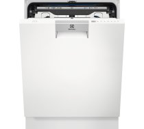 Electrolux ESG89310UW 700 Series Dishwasher, White (ESG89310UW) (ESG89310UW)
