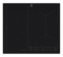 Electrolux HOB660BSC 700 SenseBoil induction cooktop (HOB660BSC) (HOB660BSC)