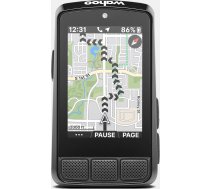 WahooFitness Wahoo ELEMNT BOLT 3 GPS bike computer (WFCC9) (WFCC9)