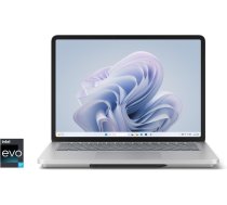 MICROSOFT Surface Laptop Studio 2 14.4-inch Laptop, Win 11, Platinum (ZRF-00008) (ZRF-00008)
