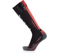 Therm-ic Ultra Warm Nordic Socks S.E.T® -calfskin, 39-41 (T45-3100-003_03)  (T45-3100-003_03)