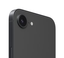 APPLE iPhone 17e 512 GB phone, black (MHRY4QN/A) (MHRY4QN/A)