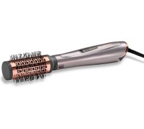 Babyliss Air Style 1000 Air Brush (AS136E)  (AS136E)