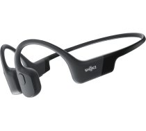 Shokz OpenRun - earbuds, black (S805BK) (S805BK)