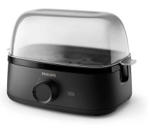 PHILIPS Egg Cooker 3000 Series HD9137/90 egg cooker (HD9137/90)  (HD9137/90)