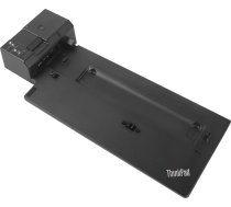 FWD: Lenovo ThinkPad Pro Docking Station -telakka (40AH0135EU-08) (40AH0135EU-08)  (40AH0135EU-08)