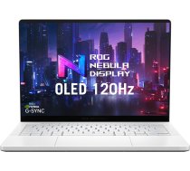 ASUS ROG Zephyrus G14 14-inch gaming laptop, Win 11 (GA403WR-QS087W) (GA403WR-QS087W)