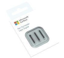 MICROSOFT Surface Pen Tips package (RJ4-00005)  (RJ4-00005)