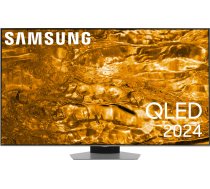 SAMSUNG 50 AND quot; AND quot; Q80D – 4K QLED TV (QE50Q80DATXXH)  (QE50Q80DATXXH)