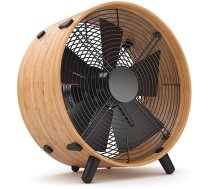 Stadler form Otto floor fan (O-009E)  (O-009E)