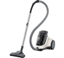 Electrolux EC41-2SW vacuum cleaner (EC41-2SW)  (EC41-2SW)