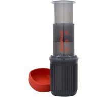Aerobie AeroPress Go coffee maker (10R11) (10R11)
