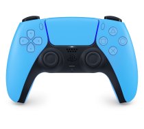 Playstation Sony DualSense controller, Starlight Blue, PS5 (1000050268) (1000050268)
