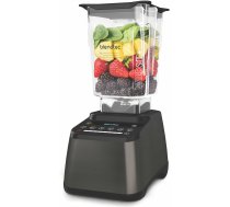 BlendTec Designer 725 Gun Metal - Blender (D725D4117A1A-A1AP1D)  (D725D4117A1A-A1AP1D)