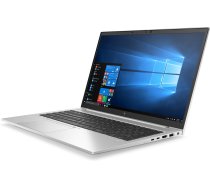 FWD: Used HP Elitebook 850 G7 15.6'' laptop, Win 11 Pro (1062346) (1062346)  (1062346)