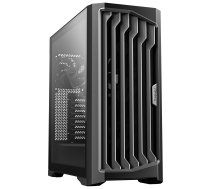 Antec Performance 1 FT ATX-body (0-761345-10088-5) (0-761345-10088-5)