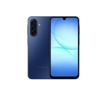 SAMSUNG Galaxy A17 5G phone, 128/4GB, blue (SM-A176BZBAEUB) (SM-A176BZBAEUB)