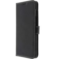 Insmat Exclusive Flip Case, Samsung S20 FE 5G / Galaxy S20 FE, black (650-2904)  (650-2904)