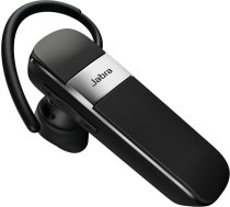 Jabra Talk 15 SE Bluetooth headset (100-92200901-60)  (100-92200901-60)