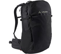 Vaude Wizard 24+4 backpack, black (145670100)  (145670100)