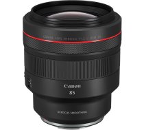 CANON RF 85MM F/1.2L USM DS - teleobjektiivi (3450C005)  (3450C005)