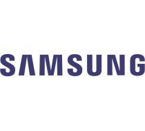SAMSUNG 85" Q7F - 4K QLED TV (QE85Q7FAAUXXH) (QE85Q7FAAUXXH)