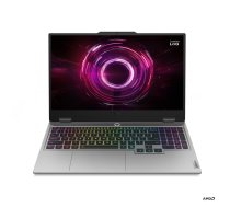 LENOVO LOQ 15AHP10 15.6" laptop, Windows 11 Home (83JG00FFMX) (83JG00FFMX) (83JG00FFMX)