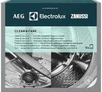 Electrolux M2GCP120 3-in-1 cleaner (M2GCP120)  (M2GCP120)