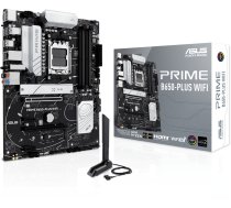 ASUS PRIME B650-PLUS WIFI motherboard (90MB1KP0-M0EAY0) (90MB1KP0-M0EAY0)