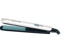 Remington S8500 Shine Therapy Straightener/Shaper (45347560100) (45347560100)