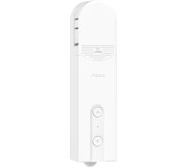 AQARA Roller Shade Driver E1 Intelligent Curtain Controller (RSD-M01) (RSD-M01)