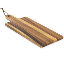 Monart Acacia serving / cutting board (MB505)  (MB505)