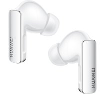 Huawei  Freebuds Pro 3 noise canceling earbuds, white (55037053)  (55037053)