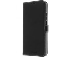 Insmat Exclusive Flip Case, Xiaomi Mi 10T Lite 5G, black (650-2915)  (650-2915)