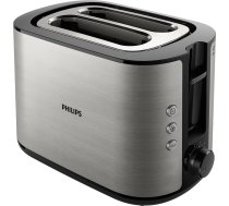 PHILIPS Viva Collection HD2650/90 toaster (882265090270) (882265090270)