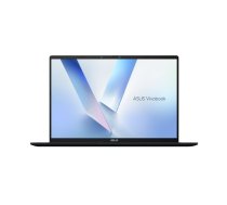 ASUS Vivobook 16 16" laptop (D1607KA-MB199W), Windows 11 (D1607KA-MB199W) (D1607KA-MB199W)