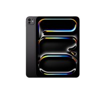APPLE iPad Pro 11" M5 512 Gt WiFi 2025, star rating (MDWM4KN/A) (MDWM4KN/A)