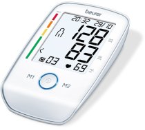 Beurer BM45 blood pressure monitor (BEU65806) (BEU65806)
