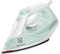 Electrolux EDB1740LG iron (EDB1740LG)  (EDB1740LG)