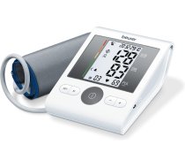 Beurer BM28 blood pressure monitor (BEU65813) (BEU65813)
